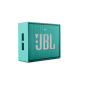 Портативна акустика JBL GO Teal (JBLGOTEAL) - фото 4 - інтернет-магазин електроніки та побутової техніки TTT