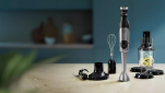 Блендер Philips Series 5000 HR2684/00 - фото 5 - інтернет-магазин електроніки та побутової техніки TTT