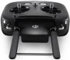 Пульт управления DJI FPV Remote Controller (Mode 2) (CP.TR.00000005.02) - фото 3 - интернет-магазин электроники и бытовой техники TTT