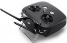 Пульт управления DJI FPV Remote Controller (Mode 2) (CP.TR.00000005.02) - фото 4 - интернет-магазин электроники и бытовой техники TTT