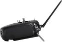 Пульт управления DJI FPV Remote Controller (Mode 2) (CP.TR.00000005.02) - фото 5 - интернет-магазин электроники и бытовой техники TTT