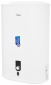 Бойлер Midea D80-20ED2(D) - фото 2 - інтернет-магазин електроніки та побутової техніки TTT