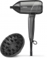 Фен Babyliss D6200DE - фото 2 - інтернет-магазин електроніки та побутової техніки TTT