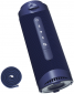 Акустична система Tronsmart T7 (1030837) Blue  - фото 4 - інтернет-магазин електроніки та побутової техніки TTT