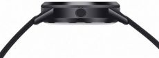 Смарт часы Lenovo Watch 9 Black - фото 4 - интернет-магазин электроники и бытовой техники TTT