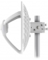 Беспроводной мост Ubiquiti AirFiber 60 LR (AF60-LR) - фото 6 - интернет-магазин электроники и бытовой техники TTT