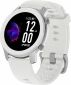 Смарт-годинник Xiaomi Amazfit GTR 42mm (A1910MW) Moonlight White - фото 2 - інтернет-магазин електроніки та побутової техніки TTT