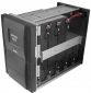 Батарейный блок Powercom для ИБП MAC-1000 (BAT VGD-36V) - фото 3 - интернет-магазин электроники и бытовой техники TTT