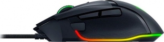 Миша Razer Basilisk V3 USB (RZ01-04000100-R3M1) Black - фото 5 - інтернет-магазин електроніки та побутової техніки TTT