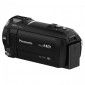 Відеокамера Panasonic HC-V770EE-K - фото 4 - інтернет-магазин електроніки та побутової техніки TTT