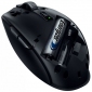 Мышь Razer Orochi V2 Bluetooth/Wireless (RZ01-03730100-R3G1) Black - фото 3 - интернет-магазин электроники и бытовой техники TTT