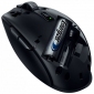 Миша Razer Orochi V2 Bluetooth/Wireless (RZ01-03730100-R3G1) Black - фото 3 - інтернет-магазин електроніки та побутової техніки TTT