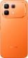 Смартфон Infinix Note 60 Pro 8/256GB Solar Orange - фото 4 - интернет-магазин электроники и бытовой техники TTT