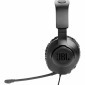 Наушники JBL Quantum 100X Console (JBLQ100XBLKGRN) - фото 5 - интернет-магазин электроники и бытовой техники TTT