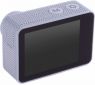 Экшн-камера AIRON ProCam 7 Touch с аксессуарами: набор блогера 12в1 (4822356754787) Grey - фото 4 - интернет-магазин электроники и бытовой техники TTT