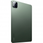 Планшет Xiaomi Pad 8 Wi-Fi 8/128GB (VHU6395EU) Pine Green - фото 4 - інтернет-магазин електроніки та побутової техніки TTT