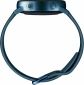 Смарт часы Samsung Galaxy Watch Active (SM-R500NZGASEK) Green - фото 6 - интернет-магазин электроники и бытовой техники TTT