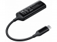 HDMI-перехідник Samsung для мобільних пристроїв USB Type-C (EE-HG950DBRGRU) - фото 6 - інтернет-магазин електроніки та побутової техніки TTT