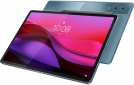 Планшет Lenovo Yoga Tab Plus Wi-Fi 16/256GB Tidal Teal + Pen (ZAEG0103UA) - фото 4 - интернет-магазин электроники и бытовой техники TTT