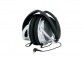 Навушники Koss UR40 Silver - фото 4 - інтернет-магазин електроніки та побутової техніки TTT