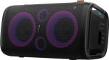 Акустична система Hisense Party Rocker One Plus HP110 (20011187) - фото 3 - інтернет-магазин електроніки та побутової техніки TTT