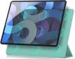 Обложка BeCover Magnetic для Apple iPad Air 10.9 2020 (705549) Green  - фото 2 - интернет-магазин электроники и бытовой техники TTT