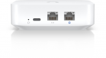 Маршрутизатор Ubiquiti Unifi UXG-Lite - фото 2 - интернет-магазин электроники и бытовой техники TTT