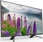 Телевизор Sony KDL-43WF805 (KDL43WF805BR) Black - фото 2 - интернет-магазин электроники и бытовой техники TTT