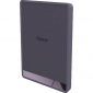 SSD Apacer AS724 1TB USB 3.2 Type-C 3D NAND Mauve (AP1TBAS724M-1) - фото 2 - інтернет-магазин електроніки та побутової техніки TTT