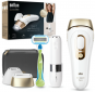 Фотоэпилятор Braun PL5146 - фото 3 - интернет-магазин электроники и бытовой техники TTT