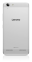 Смартфон Lenovo Vibe K5 (A6020a46) Plus Silver - фото 2 - интернет-магазин электроники и бытовой техники TTT