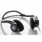 Наушники Logitech PC Headset 960 USB (981-000100) - фото 3 - интернет-магазин электроники и бытовой техники TTT