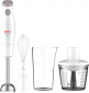 Блендер Tefal Easychef 3в1 HB453138 - фото 5 - интернет-магазин электроники и бытовой техники TTT