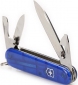 Складний ніж Victorinox Spartan 1.3603.T2 - фото 3 - інтернет-магазин електроніки та побутової техніки TTT
