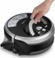 Робот-пылесос ILIFE Robot Vacuum W400 - фото 8 - интернет-магазин электроники и бытовой техники TTT