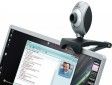Веб-камера Trust Primo Webcam (17405) - фото 2 - інтернет-магазин електроніки та побутової техніки TTT