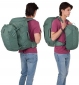 Рюкзак Thule Landmark Travel Pack 60L TLPM-260 Hazy Green - фото 3 - інтернет-магазин електроніки та побутової техніки TTT