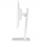 Монитор Iiyama ProLite XUB2292HSU-W6 - фото 4 - интернет-магазин электроники и бытовой техники TTT
