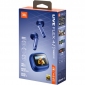 Наушники JBL Live Flex 4 (JBLLIVEFLEX4BLU) Blue - фото 10 - інтернет-магазин електроніки та побутової техніки TTT