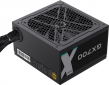Блок живлення GameMax GX-700 - фото 3 - інтернет-магазин електроніки та побутової техніки TTT