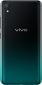 Смартфон vivo Y1S 2/32 GB Black - фото 6 - интернет-магазин электроники и бытовой техники TTT