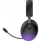 Наушники Hator Hellyberry HH30 Pro Wireless Black-Violet Gradient - фото 5 - интернет-магазин электроники и бытовой техники TTT