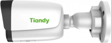 IP-камера Tiandy TC-C35WS Spec:I5/E/Y/M/S/H/2.8mm/V4.0, 5MP, Starlight Bullet, 2.8mm, f/1.6, IR50m, DC12V, PoE, IP67 - фото 2 - інтернет-магазин електроніки та побутової техніки TTT