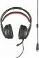 Навушники Trust GXT 353 Vibration Headset (21302) - фото 4 - інтернет-магазин електроніки та побутової техніки TTT