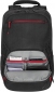 Рюкзак для ноутбука Lenovo TP Essential Plus 15.6