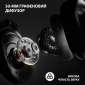 Наушники Logitech G Pro X 2 Lightspeed Wireless (981-001269) White  - фото 5 - интернет-магазин электроники и бытовой техники TTT