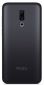 Смартфон Meizu 16 6/64Gb Black - фото 3 - інтернет-магазин електроніки та побутової техніки TTT