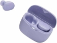 Навушники JBL Tune Buds (JBLTBUDSPUR) Purple - фото 3 - інтернет-магазин електроніки та побутової техніки TTT