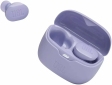 Наушники JBL Tune Buds (JBLTBUDSPUR) Purple - фото 3 - интернет-магазин электроники и бытовой техники TTT