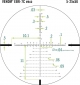 Прицел оптический Vortex Venom 5-25x56 FFP с сеткой EBR-7C MRAD - фото 8 - интернет-магазин электроники и бытовой техники TTT